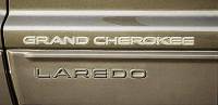 - Jeep Grand Cherokee, Mitsubishi Pajero (  ,  ).   