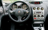 - Alfa Romeo 156 (  156).   -