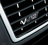 - Audi A8 ( 8).   