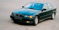   BMW 3 Series ( 3-). ,   
