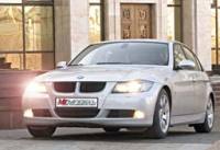 - BMW 3 Series ( 3-).  .   !