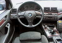   BMW 3 Series ( 3-).  