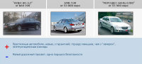   BMW 7 Series ( 7-).    