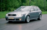 - Audi TT, Audi S4, Audi RS6 ( ,  S4,  RS6).   