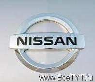 - Nissan Primera ( ).   