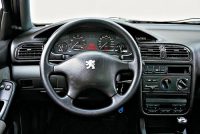   Peugeot 406, Ford Mondeo ( 406,  ).  