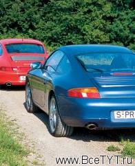 - Porsche 911 ( 911).    