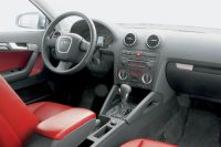 - Audi A3, Skoda Octavia, Volkswagen Touran ( 3,  ,  ).    PQ35