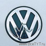 - Volkswagen Bora ( ). Bora   