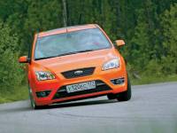 FORD FOCUS ST        2005-,      2006-.   3-5- . :    2,5  (225 ..).
 : 6- .   :
$29 95030 950.