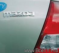 - Honda Civic, Kia Sephia, Mazda 323,  2110 ( ,  ,  323).    