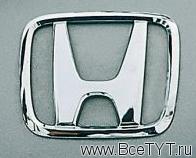 - Honda Civic ( ).   CVT