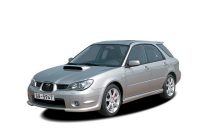    : Subaru IMPREZA WAGON $27 12041 000