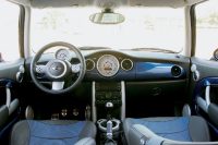 - Mini Cooper, Honda Civic, Citroen C4 ( ,  ,  4).  !