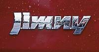 - Suzuki Jimny, Daihatsu Terios ( ,  ). 