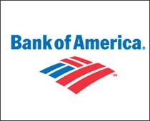 Bank of America     ,    Citigroup