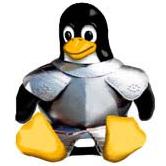      Linux ,    .
