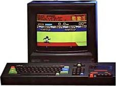 CPC 464 —    Amstrad   .
