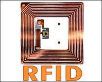          RFID