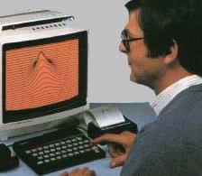 ZX Spectrum 10   .