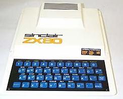ZX80 —   ,       .