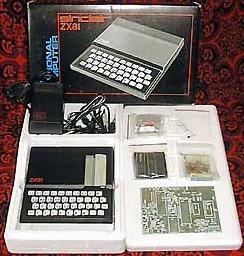 ZX81 —     .