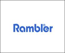 Rambler Media   .      40     