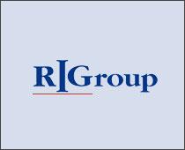 15    . RIGroup      