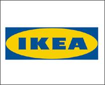 IKEA   .        