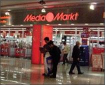  Media Markt.      