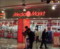 MediaMarkt    .       