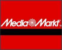  .   Media Markt    