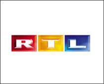    .   RTL    ITV