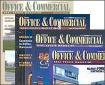 -  .    Commercial Real Estate