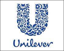 Unilever  .        