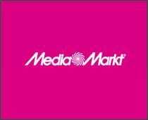 Media Markt  .      