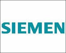  Siemens.      