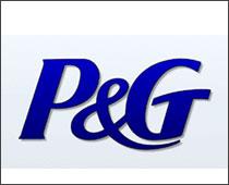    .  Procter&Gamble   
