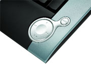 Desktop for Notebook V500