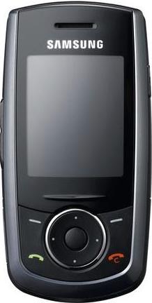 Samsung 600