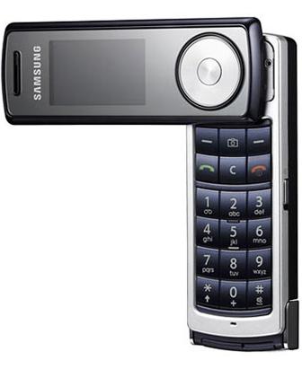 Samsung F210