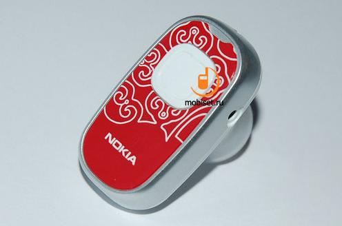Nokia BH-303