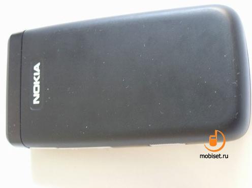 Nokia 6290