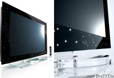 $130,000 Keymat YALOS Diamond LCD