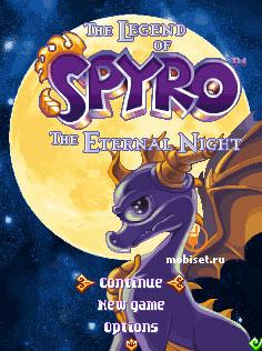 Assasin\\'s Creed, The Legend of Spyro: The Eternal Night  Age of Heroes:   