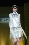  haute couture 2003   