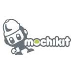 MochiKit