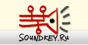 Soundkey