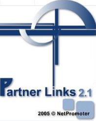   Partner Links     2004 ,         