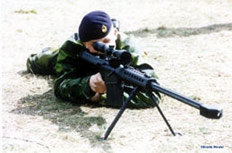      Barrett M82A1,         1,5 .